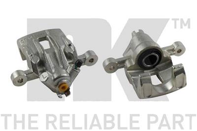 NK 213551 EAN: 5703858931193.