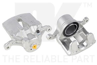 NK 213553 EAN: 5703858932886.