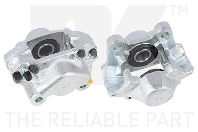 NK 2136120 EAN: 5703858246303.