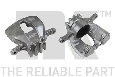 NK 2137132 EAN: 5700750080820.