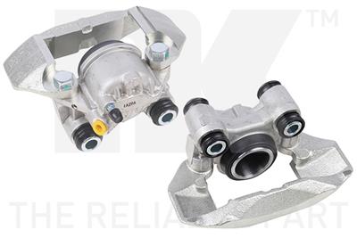 NK 213751 EAN: 5703858238179.