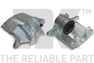 NK 2139126 EAN: 5703858717957.