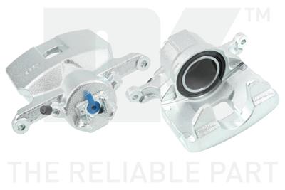 NK 2139179 EAN: 5703858045586.