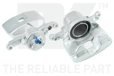 NK 2139180 EAN: 5703858045593.