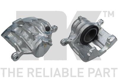 NK 214064 EAN: 5703858681524.