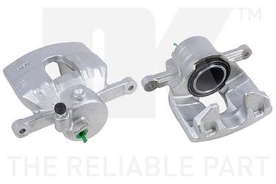 NK 214301 EAN: 5703858922603.