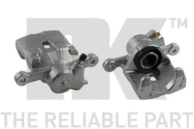 NK 214407 EAN: 5703858918910.