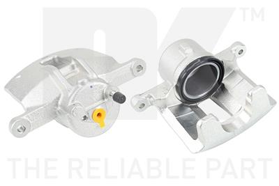 NK 2145226 EAN: 5703858714963.