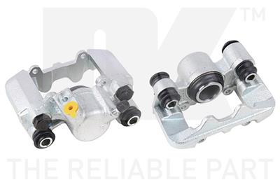 NK 2145232 EAN: 5703858881351.