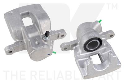 NK 2145251 EAN: 5700750085405.