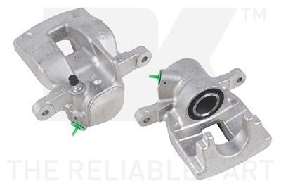 NK 2145252 EAN: 5700750085412.