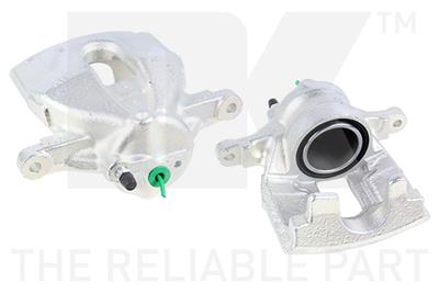 NK 2145257 EAN: 5700750079312.