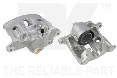 NK 2147220 EAN: 5703858249021.