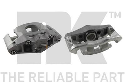 NK 2147353 EAN: 5703858932305.