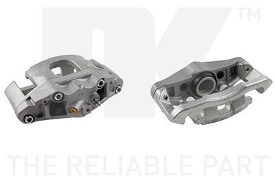 NK 2147354 EAN: 5703858932312.