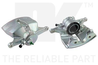 NK 2147355 EAN: 5703858920920.