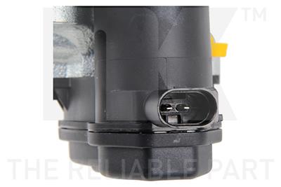 NK 2147364 EAN: 5703858922634.