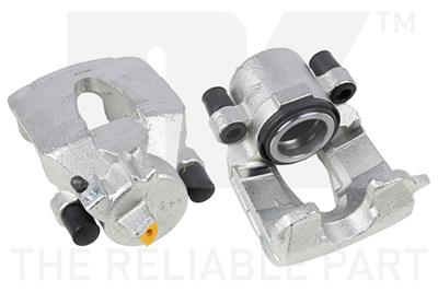 NK 2147393 EAN: 5703858003210.