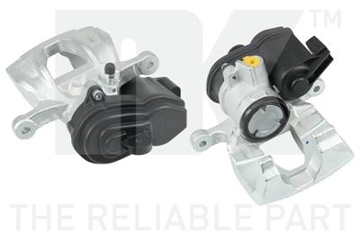 NK 2147399 EAN: 5703858017583.