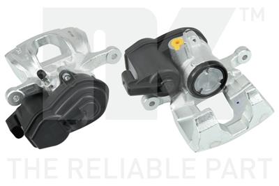 NK 2147400 EAN: 5703858017590.