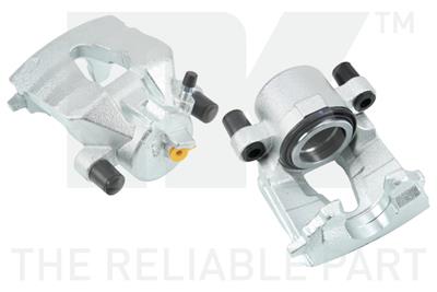 NK 2147414 EAN: 5703858045777.