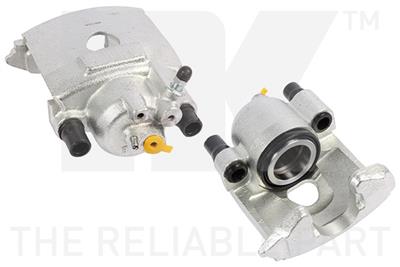 NK 214758 EAN: 5703858249281.