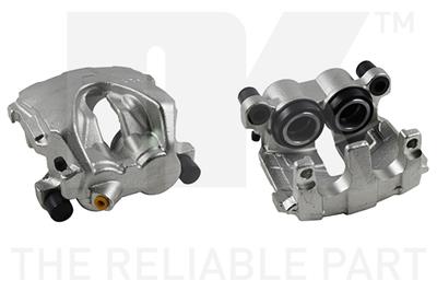 NK 2148113 EAN: 5703858920739.