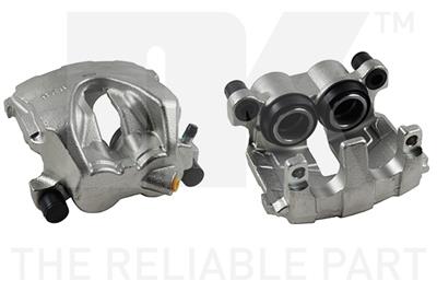 NK 2148114 EAN: 5703858920746.