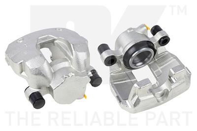 NK 2148116 EAN: 5703858002855.