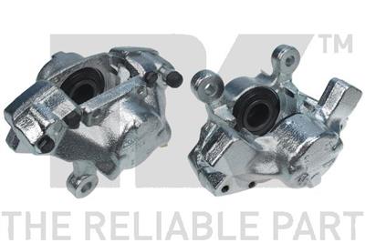 NK 214883 EAN: 5703858241025.