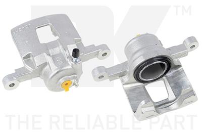 NK 215018 EAN: 5703858682057.