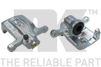 NK 215028 EAN: 5700750063786.