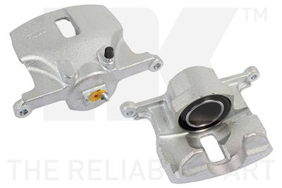 NK 215276 EAN: 5703858962821.