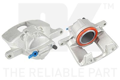 NK 2199156 EAN: 5703858975258.