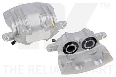 NK 2199158 EAN: 5703858975272.