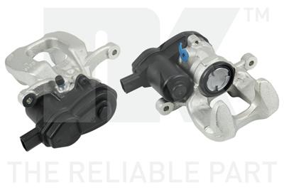 NK 2199167 EAN: 5703858045142.