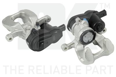 NK 2199168 EAN: 5703858045159.