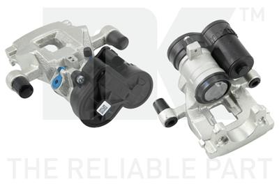 NK 2199175 EAN: 5703858045326.