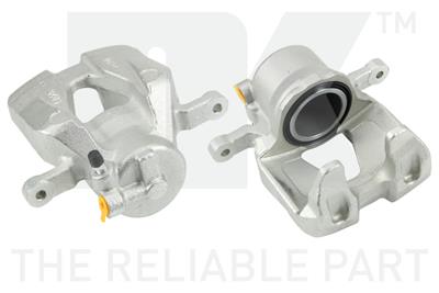 NK 2199192 EAN: 5703858045944.