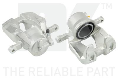 NK 2199193 EAN: 5703858045951.