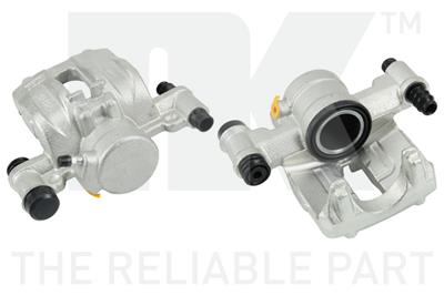 NK 2199194 EAN: 5703858045975.