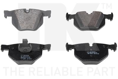 NK 221538 EAN: 5703858875206.