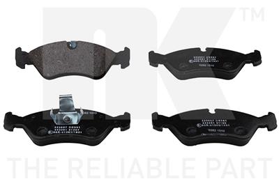 NK 223607 EAN: 5703858578596.