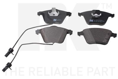 NK 224782 EAN: 5703858784386.