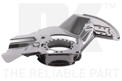 NK 231511 EAN: 5703858777265.