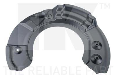 NK 231538 EAN: 5703858958190.