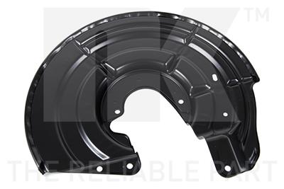 NK 231902 EAN: 5703858940676.