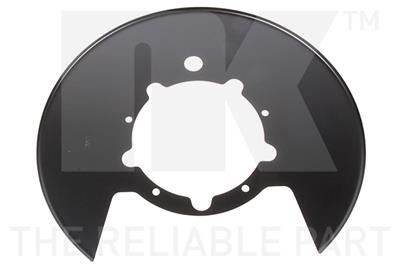 NK 232316 EAN: 5703858006037.