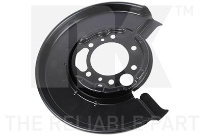 NK 233313 EAN: 5703858924119.