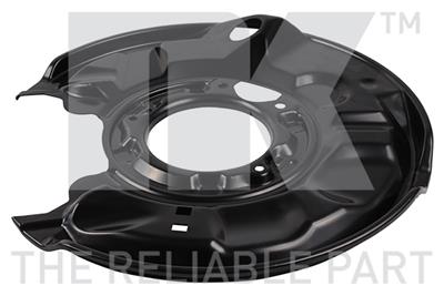 NK 233319 EAN: 5703858777210.